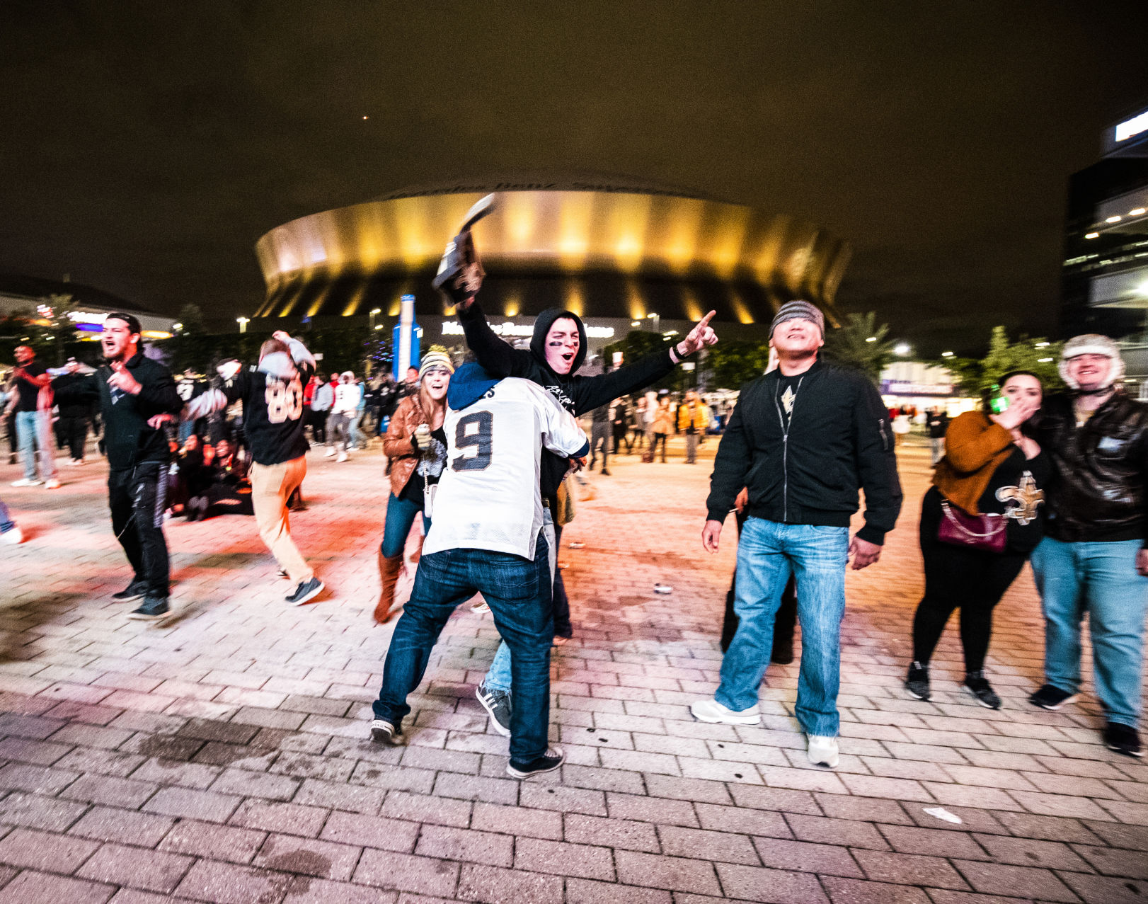 NO.saintswin.011419.02.JPG